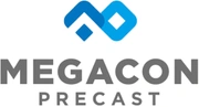Megacon Precast