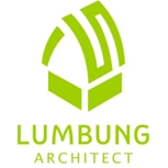 Lumbung Architect