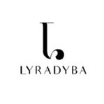 Lyradyba