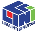 Lima Inti Sinergi