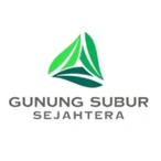 Gunung Subur Sejahtera