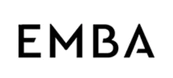 EMBA
