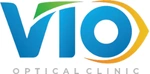 VIO Optical Clinic